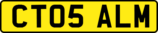 CT05ALM