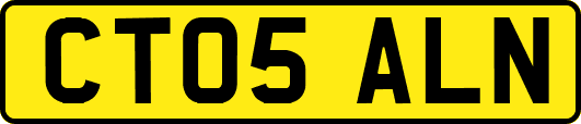 CT05ALN