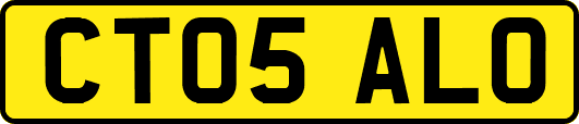 CT05ALO