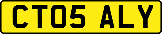 CT05ALY