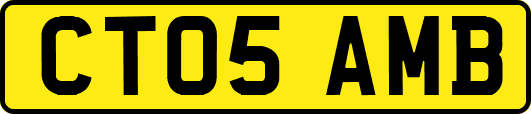 CT05AMB