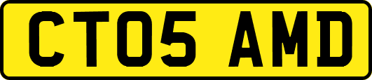 CT05AMD