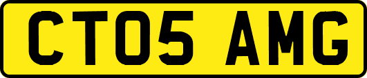 CT05AMG