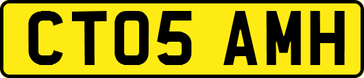 CT05AMH