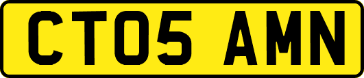 CT05AMN