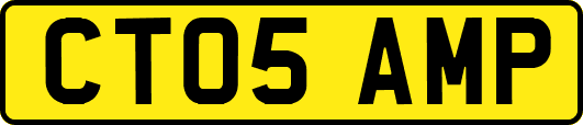 CT05AMP