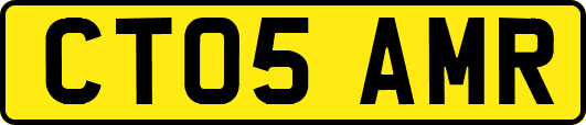 CT05AMR