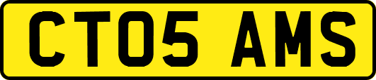 CT05AMS
