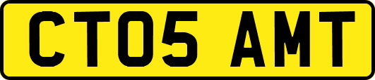 CT05AMT
