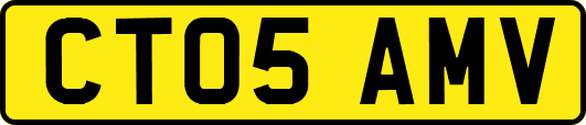 CT05AMV