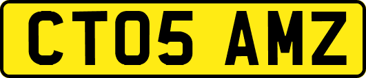 CT05AMZ