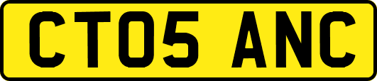 CT05ANC