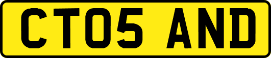 CT05AND
