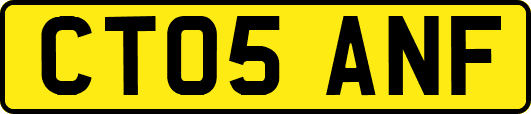 CT05ANF