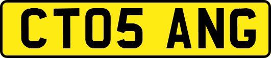 CT05ANG