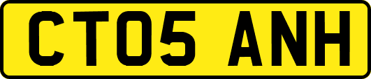 CT05ANH