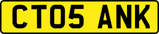 CT05ANK
