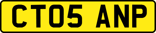 CT05ANP