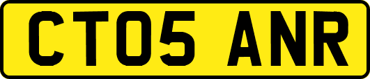CT05ANR