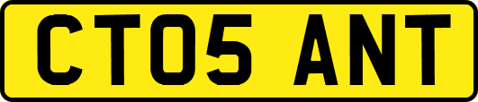 CT05ANT