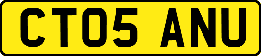 CT05ANU