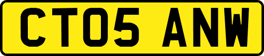 CT05ANW