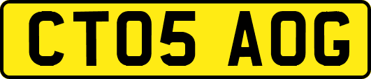 CT05AOG