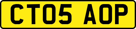 CT05AOP