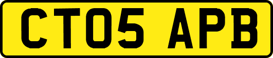CT05APB