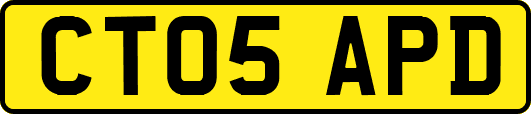 CT05APD