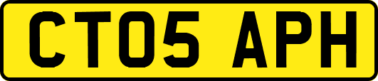 CT05APH