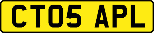 CT05APL