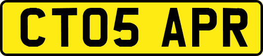 CT05APR