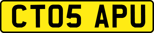 CT05APU