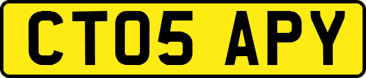 CT05APY