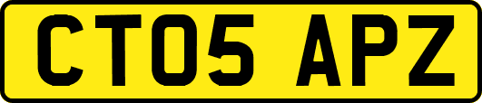 CT05APZ