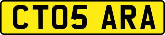 CT05ARA