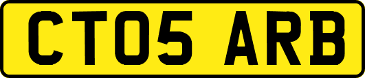 CT05ARB