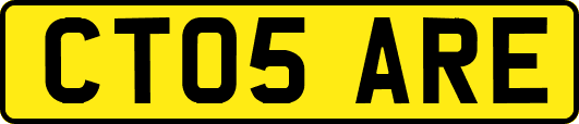 CT05ARE