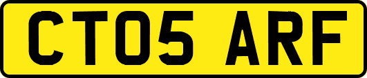 CT05ARF