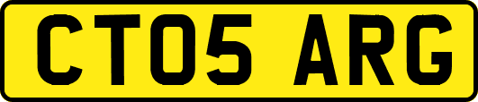 CT05ARG