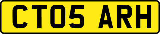 CT05ARH