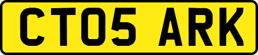 CT05ARK
