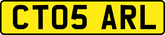 CT05ARL