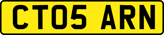 CT05ARN