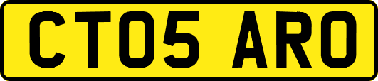 CT05ARO