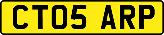 CT05ARP
