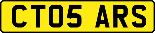 CT05ARS