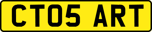CT05ART