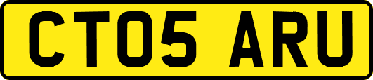 CT05ARU